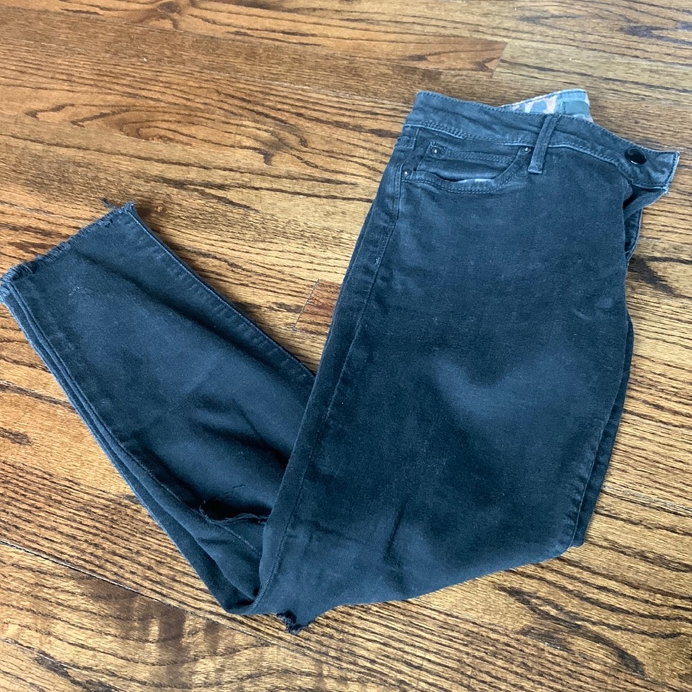 Joes jeans